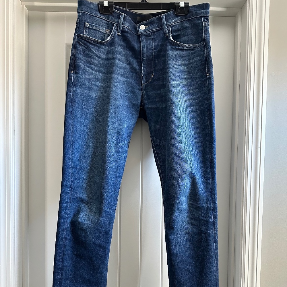 Joes Jeans
